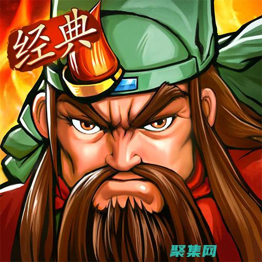 踏上h5游戲開發(fā)之路：H5游戲平臺源碼的入門指南