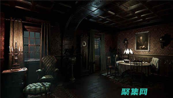 超越想象的h5游戲開發(fā)：H5游戲平臺源碼的終極秘訣 (超越想象的互聯(lián)網(wǎng)生活)