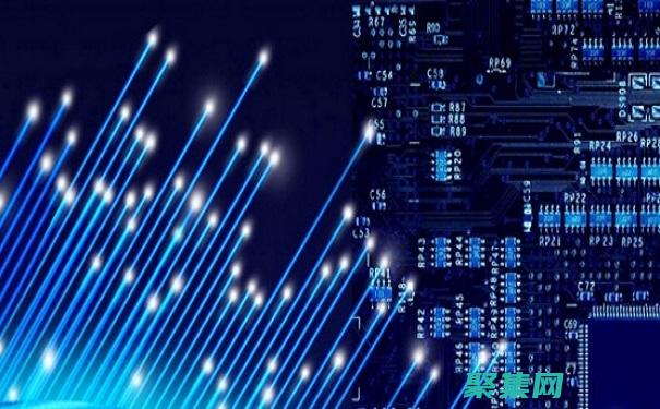 嵌入式系統開發利器：單片機 C 語言編程全面教程 (arm嵌入式開發板)