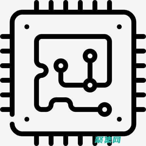 單片機 C 語言編程從入門到職業：全面的技能培養課程 (單片機c語言編程入門)