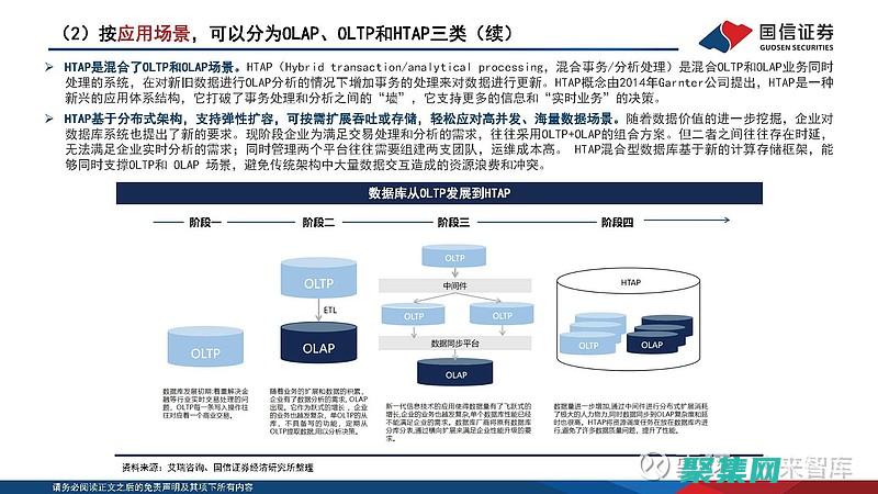 揭開設(shè)計的秘密