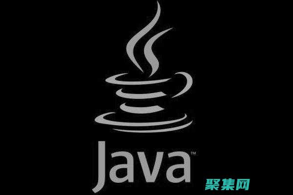 黑馬Java教程：打造牢固的編程基礎，實現你的軟件夢想 (黑馬java培訓多久)