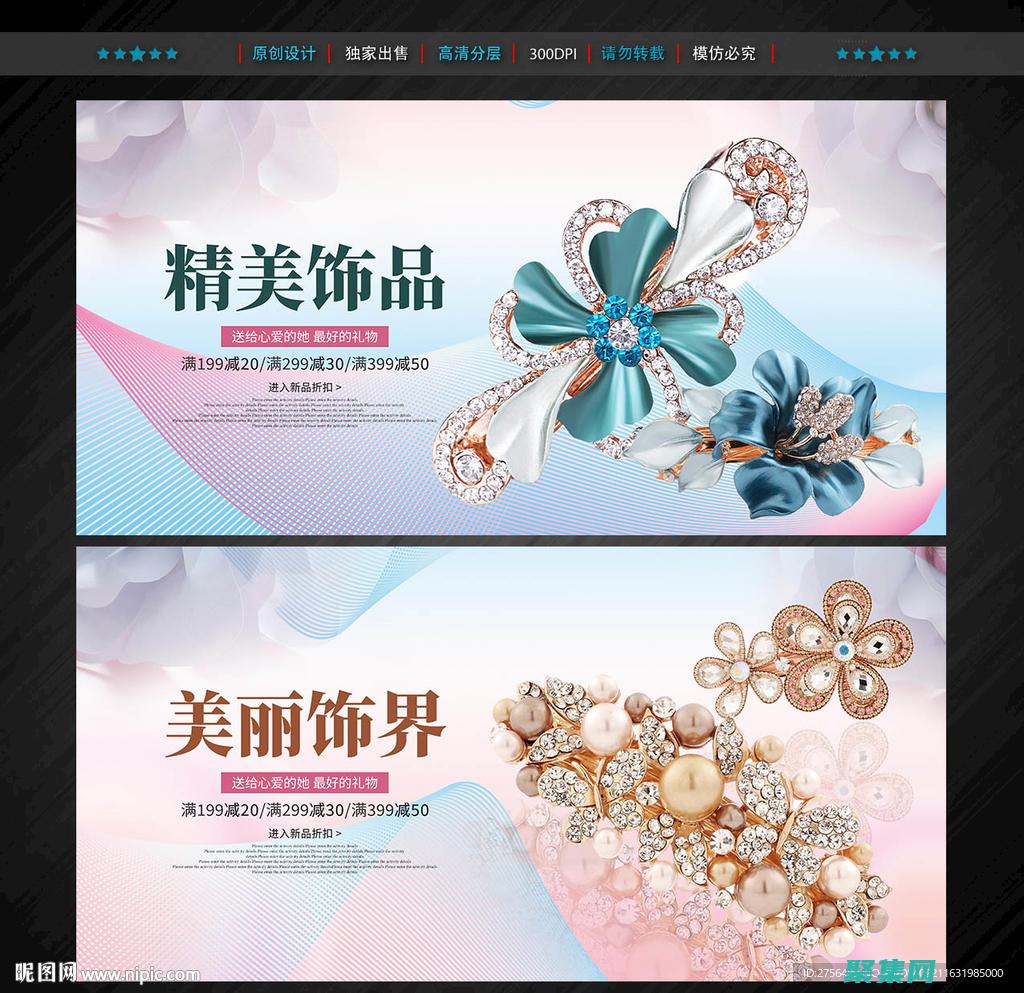 深入了解發(fā)卡源碼