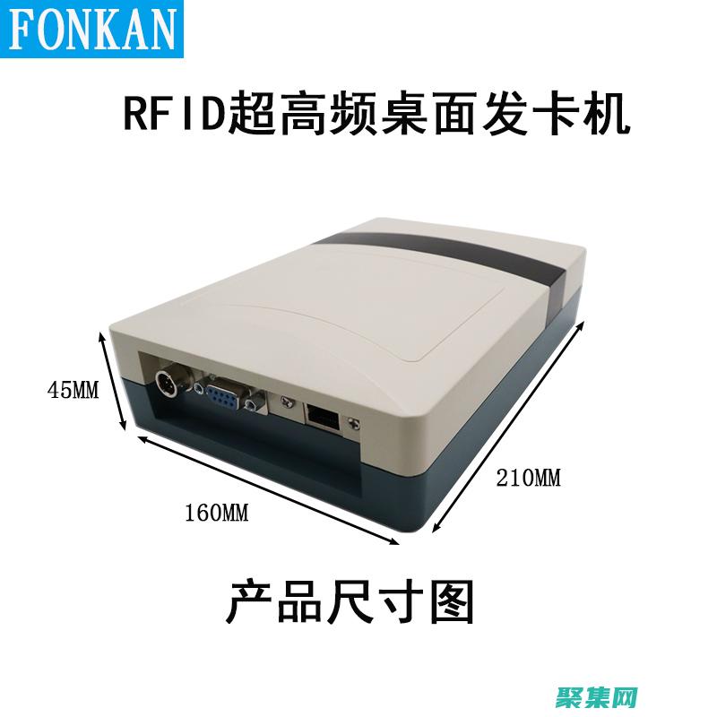 發(fā)卡平臺有哪些