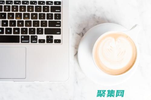 最好的存儲(chǔ)方式