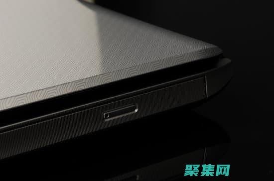 C語言游戲開發(fā)基礎(chǔ)：創(chuàng)建簡單的交互式游戲 (c語言游戲開始界面設(shè)計(jì))