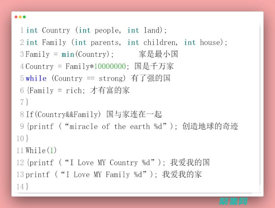 先進的代碼生成器：自動化軟件開發(fā)，節(jié)省時間和資源 (先進的代碼生成器軟件)