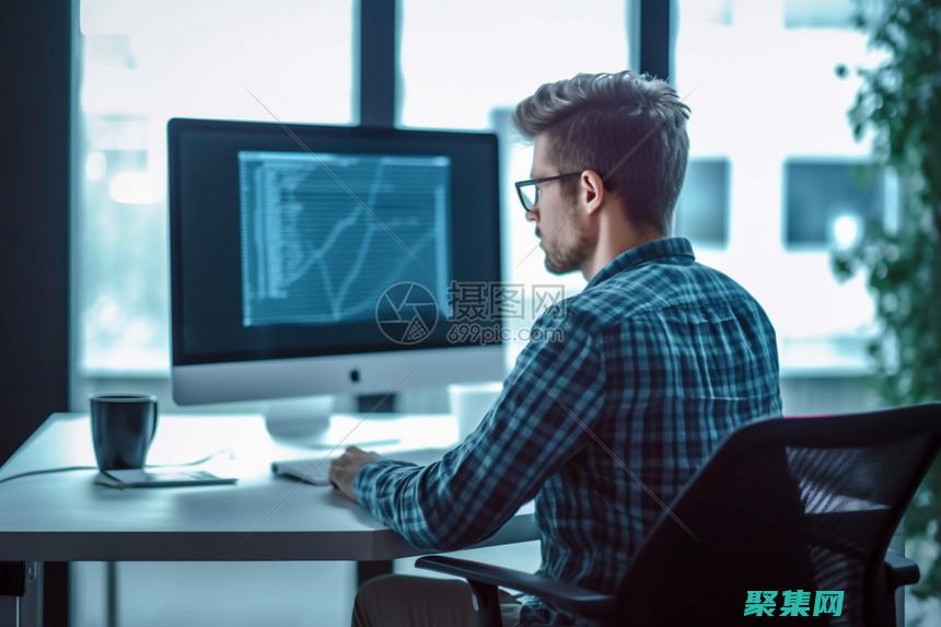 為開發人員帶來更高的生產力：代碼生成器增強編碼能力 (為開發人員帶來了什么)