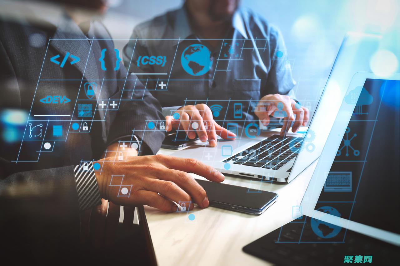 生成器增強編碼能力