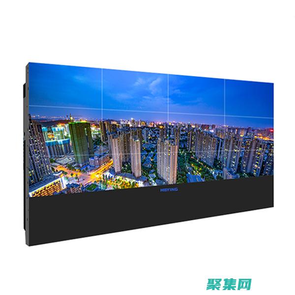 無縫集成到現有開發流程：代碼生成器提供無摩擦體驗 (無縫集成板圖片)