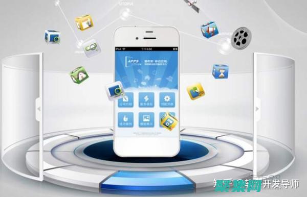 塑造軟件開發(fā)的未來：代碼生成器開辟新的可能性 (塑造軟件開發(fā)工資高嗎)