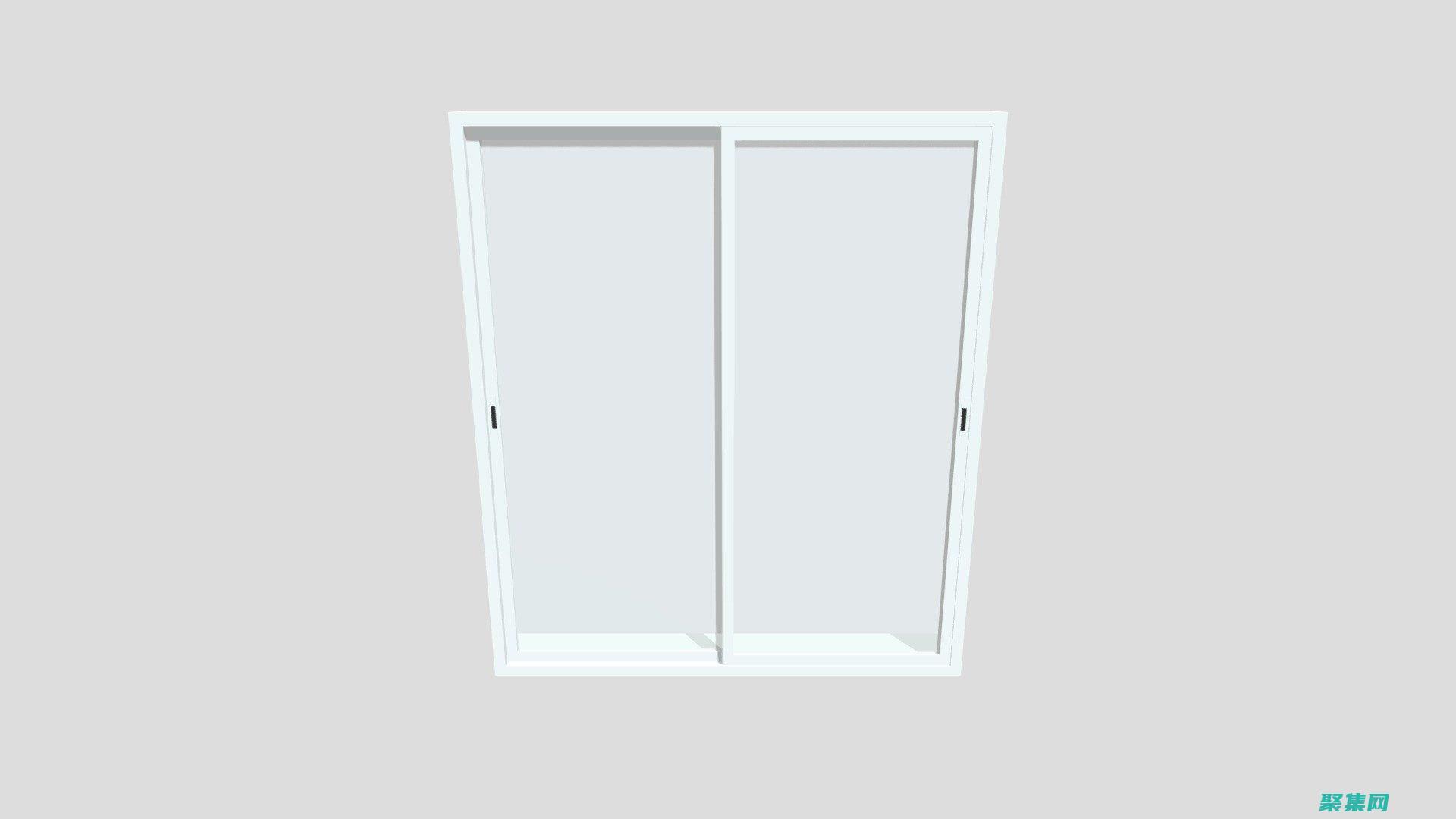 Windows應(yīng)用程序調(diào)試與優(yōu)化：提高性能和解決問題 (windows)