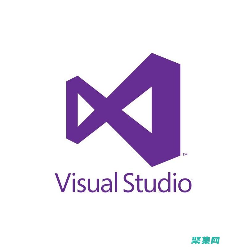Visual