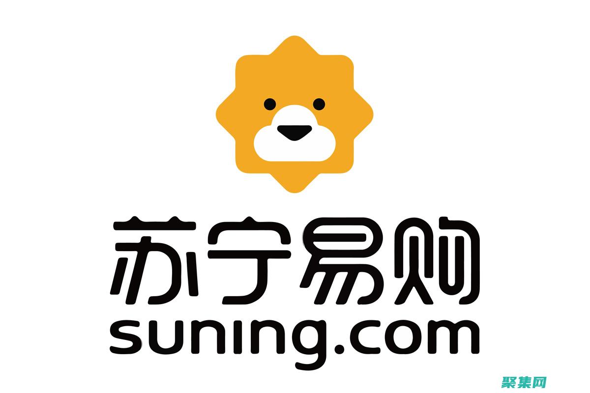 蘇寧易購(蘇寧易購官網(wǎng)商城)