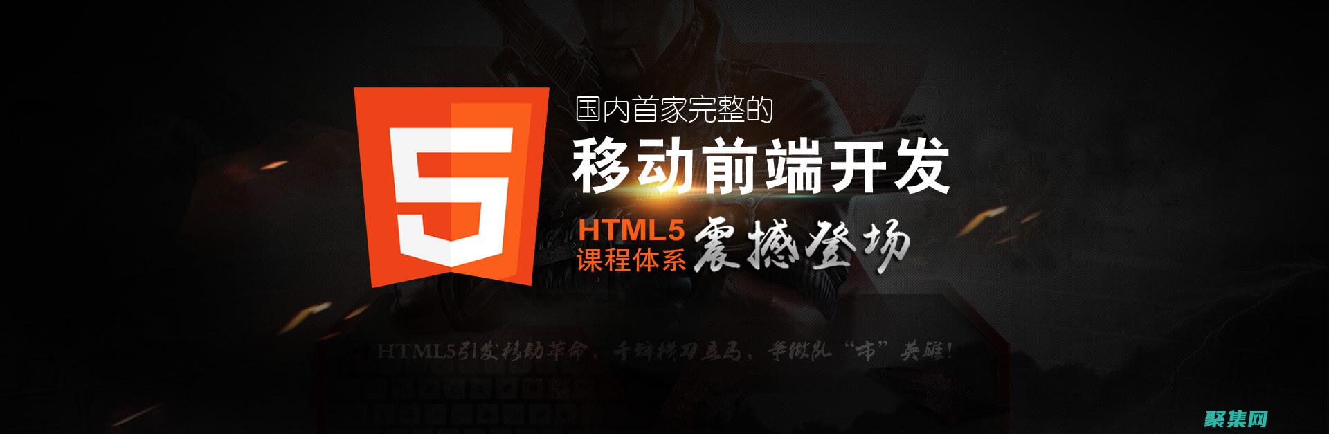 PHP個人博客的終極資源庫：教程、工具和支持 (PHP個人博客系統)