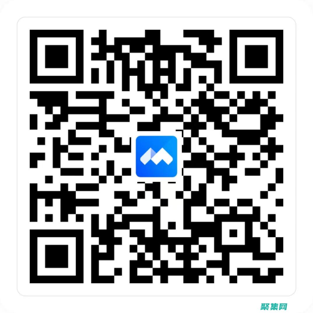 超越競爭對手：為創業者量身定制的網站源碼 (超越競爭對手的方案和措施)