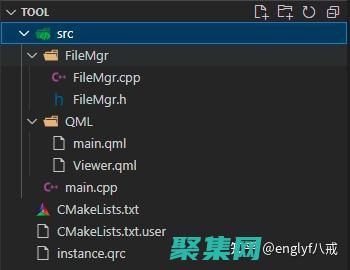 輕松集成 QQ 在線客服：提升您的網站或應用溝通效率 (異構集成技術)