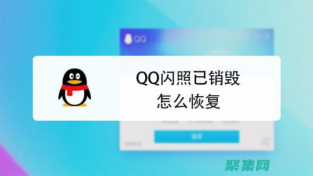 為您的業務提供便利