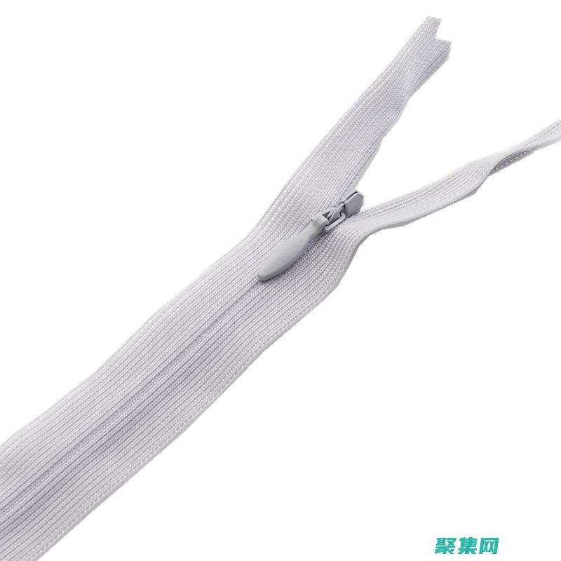 隱藏式導航：提升網站用戶體驗的創新解決方案 (隱藏式導航欄)