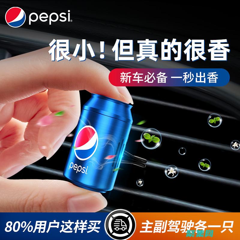 高級(jí) Java 環(huán)境變量配置技巧：優(yōu)化性能和部署 (高級(jí)java面試題及答案)