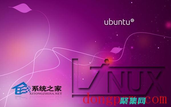 探索grep正則表達式的高級用途：自定義文本搜索查詢 (探索后媽的桃花源作文)