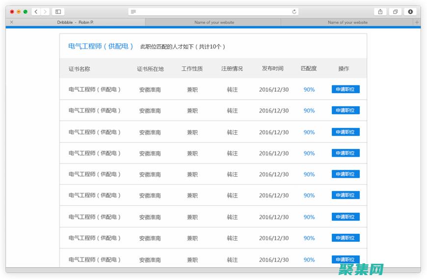 匹配任何單個(gè)字符