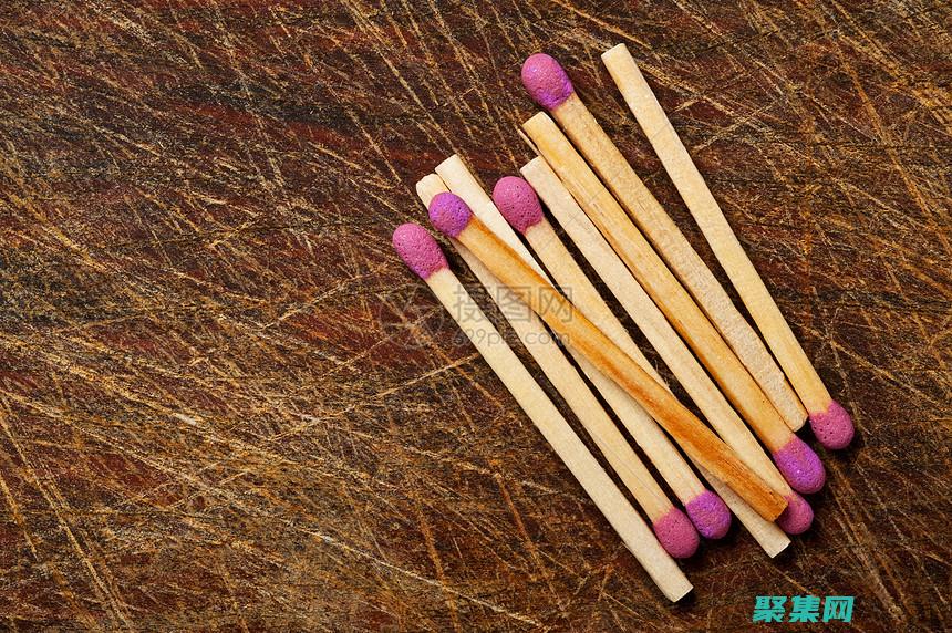 . 匹配任何單個字符(匹配任何單個字符的通配符)