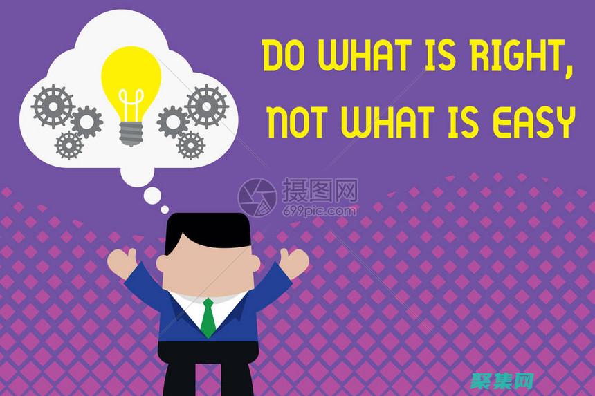 使用正確的工具可以防止哪些風(fēng)險(xiǎn)