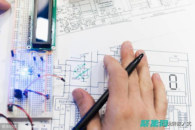 從零基礎打造你的嵌入式系統