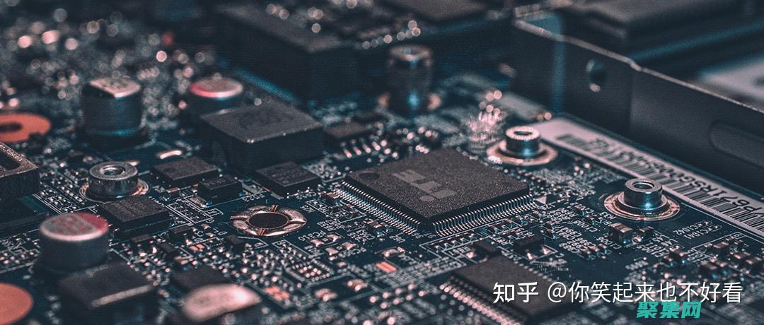 單片機數據處理與存儲：高效管理數據，解鎖設備潛能 (單片機數據處理位數是什么)