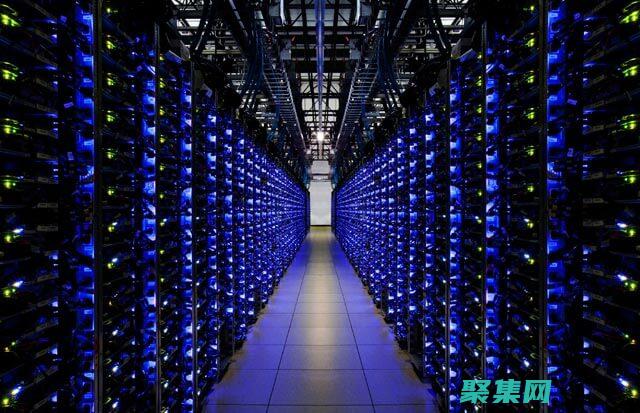 的深度剖析