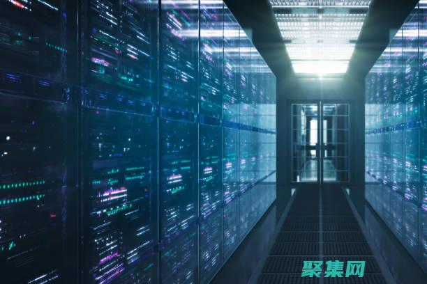現代與實現的關鍵因素