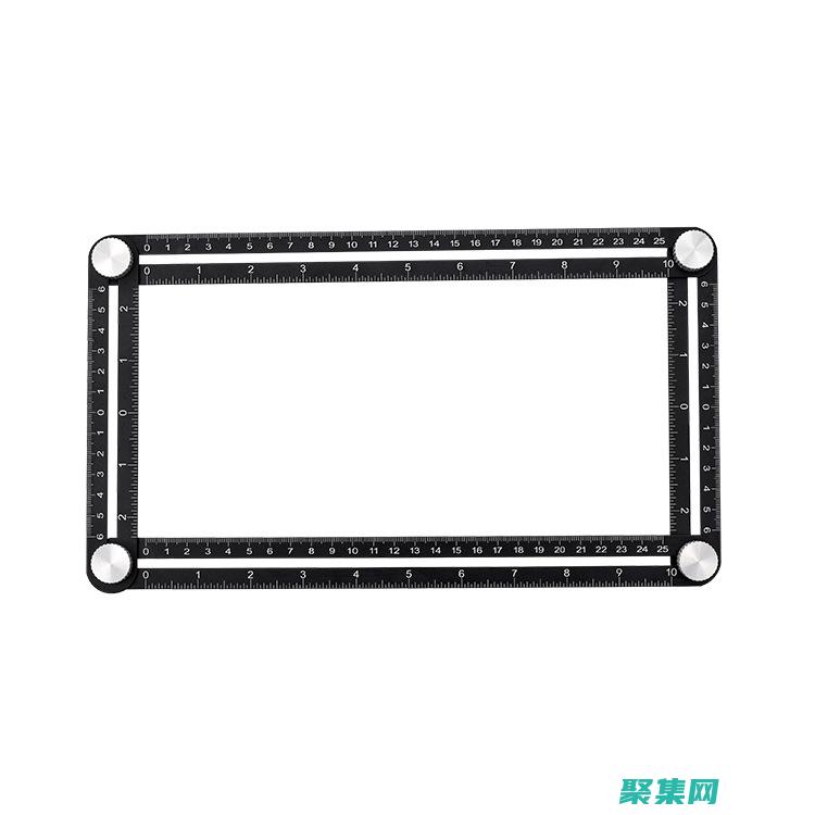 尺度函數(shù)在科學(xué)中的廣泛應(yīng)用：從物理到金融 (尺度函數(shù)是什么)