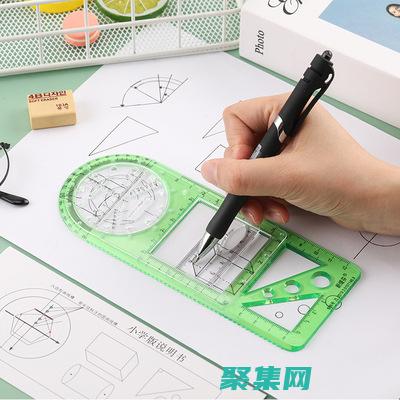 從物理到金融