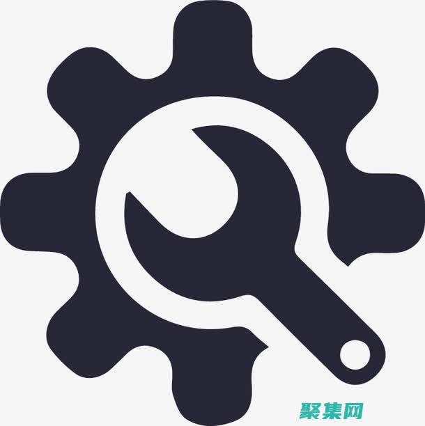 易于定制：PHP 建站系統通常提供靈活的 API 和鉤子，使開發人員可以輕松定制系統以滿足特定需求。(易定價格)