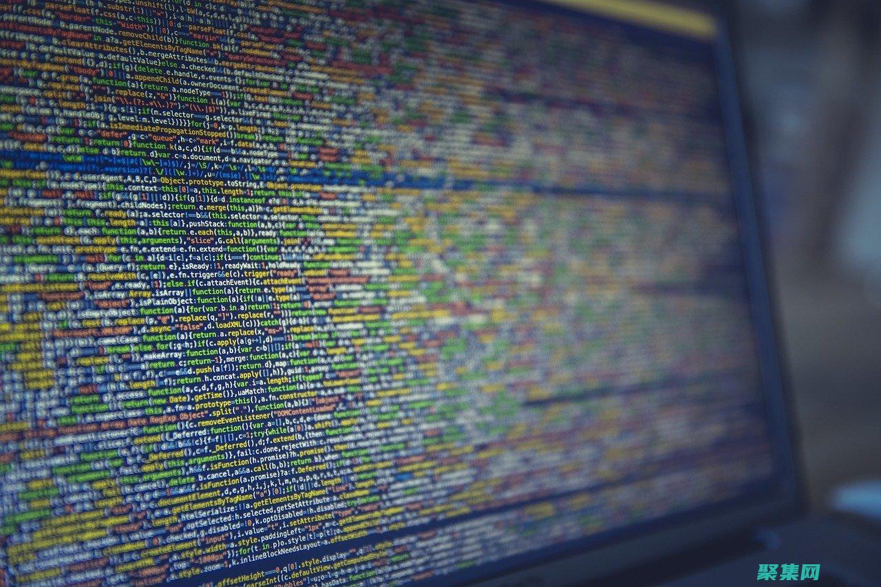 Java 與 C：深入探討兩種流行編程語言的發展歷史 (java與c++相比,最突出的特點)