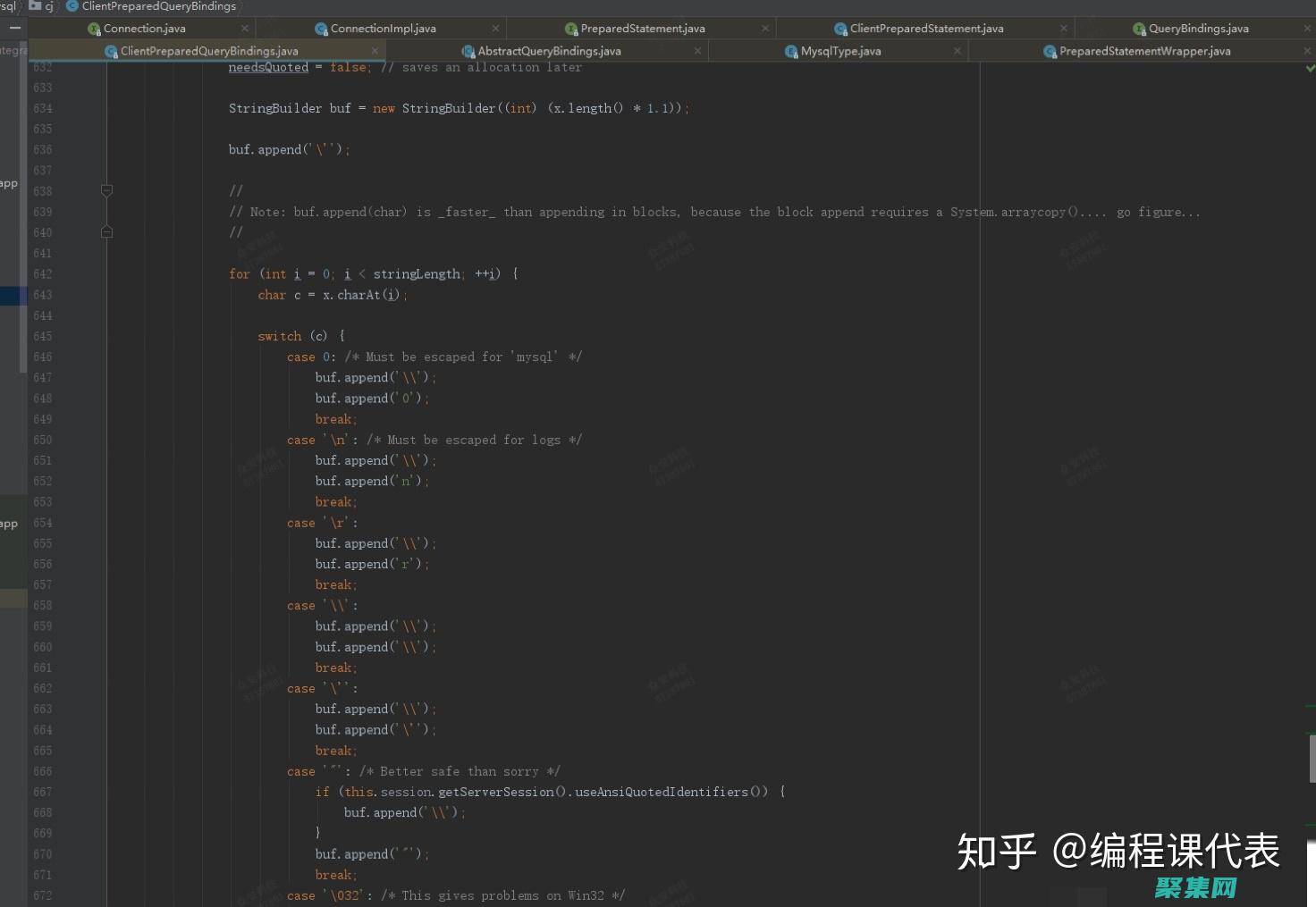 Java 與 C：面向?qū)ο缶幊?、?shù)據(jù)結(jié)構(gòu)和算法的比較 (java與c++相比,最突出的特點)