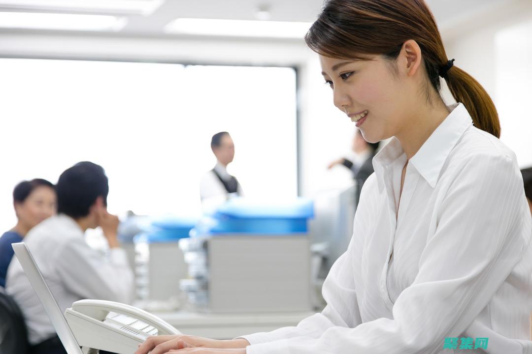 網站客服系統的基石：代碼指南不容錯過 (網站客服系統免費版)