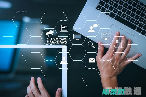 網站客服系統的代碼藍圖：掌握技術的鑰匙 (網站客服系統軟件)