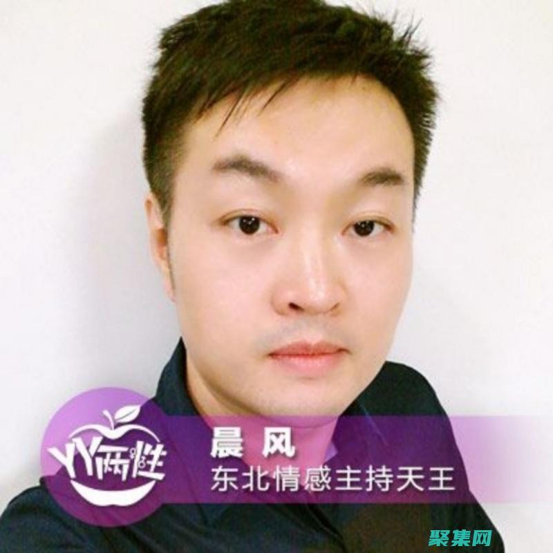 揭秘 Linux Socket 編程：建立穩健的客戶端和服務器 (揭秘英國新首相:草根律師 愛踢球)