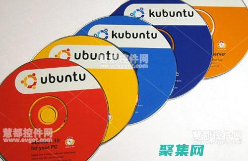 Linux