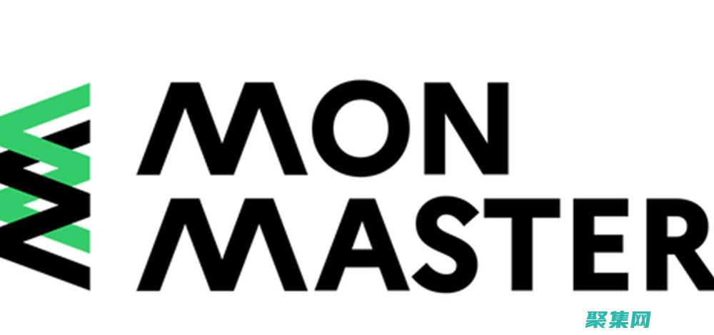 Mastering Java Workflows: A comprehensive deep-dive into workflow management (master piece在線觀看1-3)