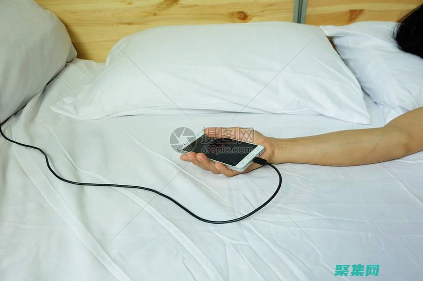 利用(利用手機怎么賺錢)