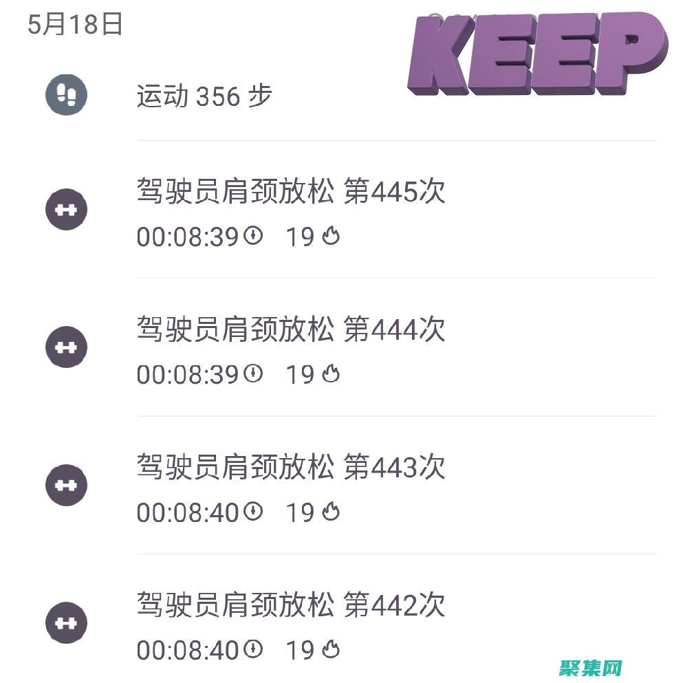 立即獲取適用于 Windows/Mac/Linux 的 C 語言下載 (立即獲取提示)