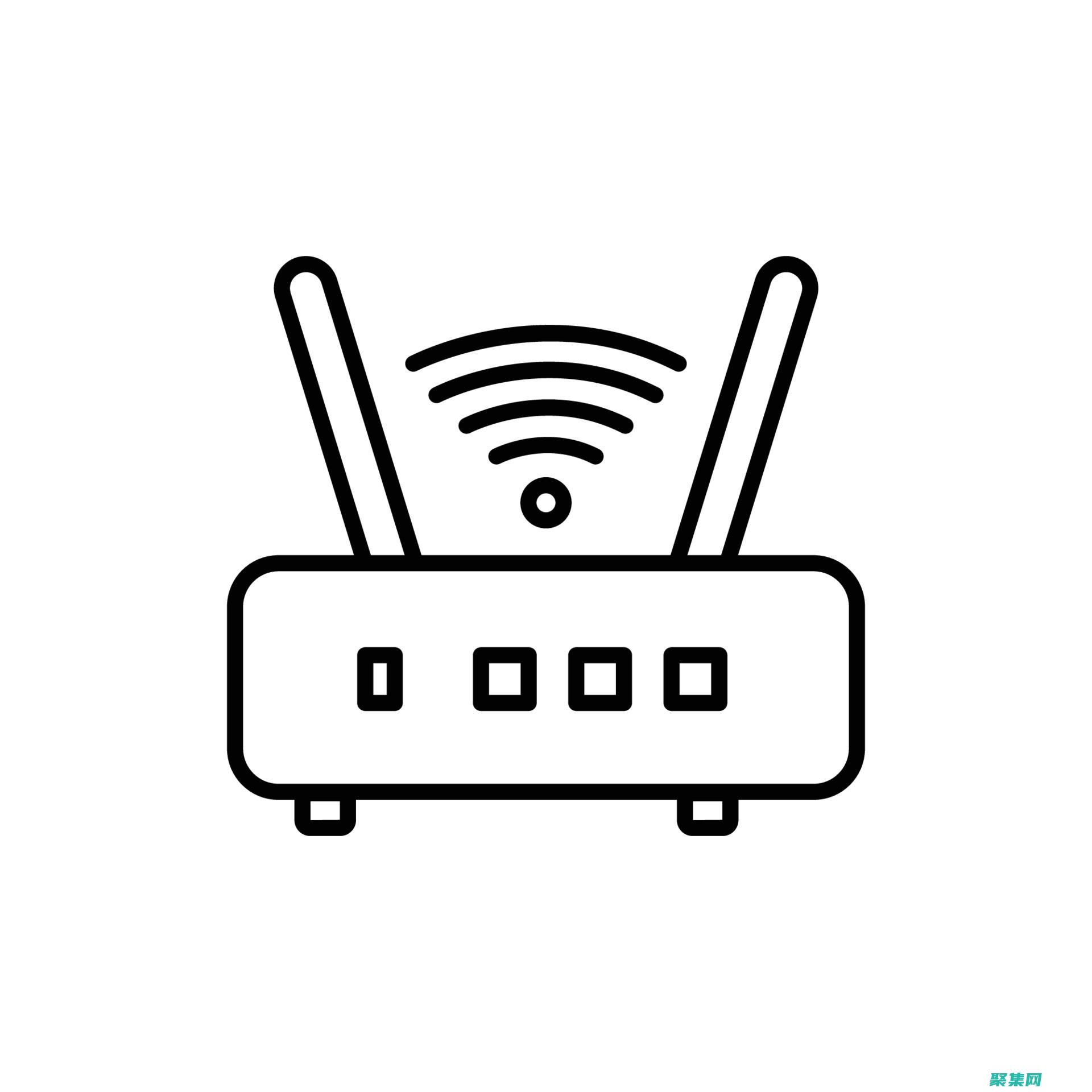 Access 數(shù)據(jù)庫實例：高級技術(shù)和最佳實踐 (accessible)