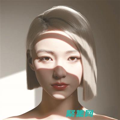 化身為數(shù)字游牧民：在全球各地遠(yuǎn)程工作和學(xué)習(xí) (化身為數(shù)字游戲怎么玩)