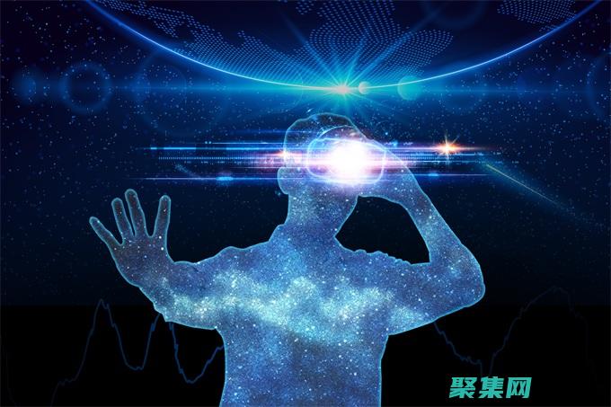 虛擬現實在醫療保健中的變革性作用：遠程治療和定制化護理 (虛擬現實在醫療領域的應用)