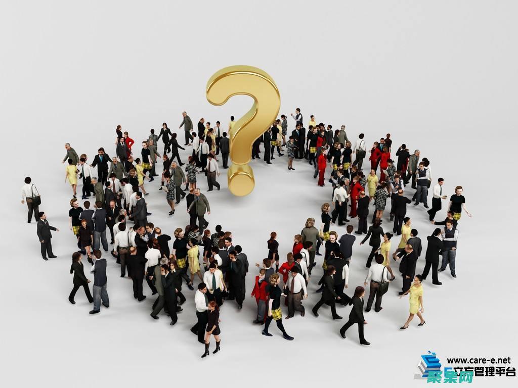 打造專屬操作系統：從頭開始構建您的內核 (打造專屬操作的英文)