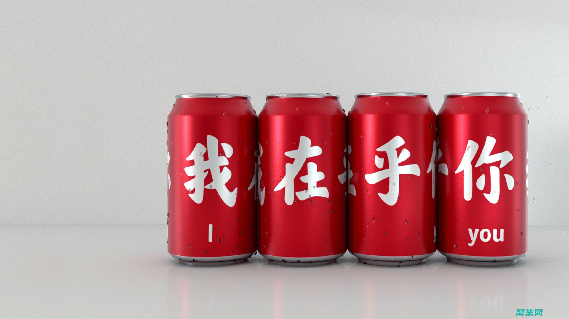 在linux系統(tǒng)中