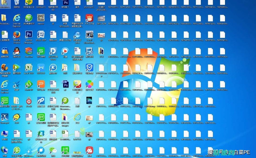 文件系統： 許多設備通過文件系統接口公開，允許應用程序像訪問普通文件一樣與它們交互。(文件 文件系統)